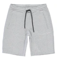 Heren short CARS