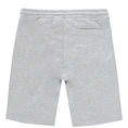 Heren short CARS