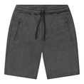 Heren short CARS