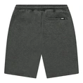 Heren short CARS