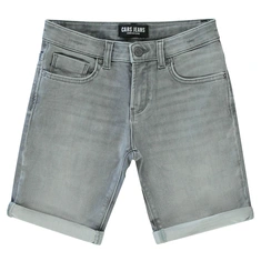 Heren short CARS