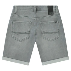 Heren short CARS