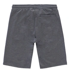 Heren short CARS