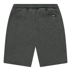 Heren short CARS