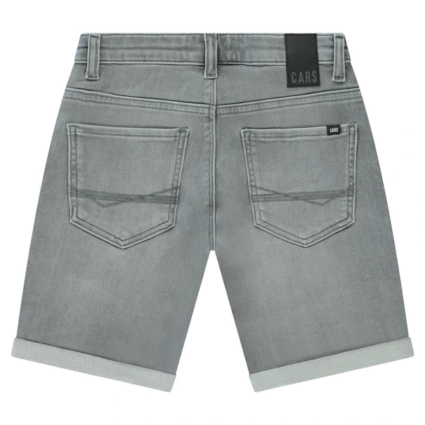 Heren short CARS