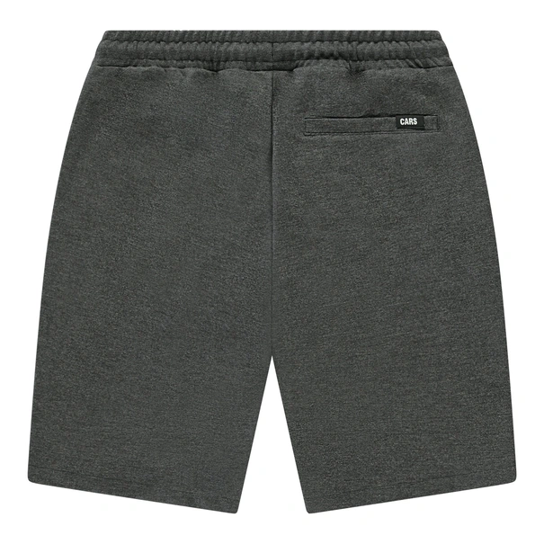 Heren short CARS