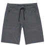 Heren short CARS