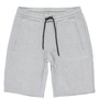 Heren short CARS