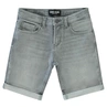 Heren short CARS