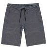 Heren short CARS