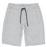 Heren short CARS