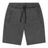 Heren short CARS