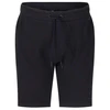 Heren short STONECAST