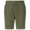 Heren short STONECAST