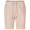 Heren short STONECAST