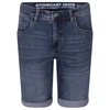 Heren short STONECAST