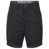 Heren short STONECAST