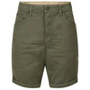Heren short STONECAST