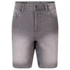 Heren short STONECAST