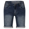 Heren short STONECAST
