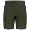 Heren short STONECAST