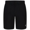Heren short STONECAST