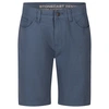 Heren short STONECAST