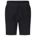Heren short STONECAST