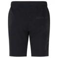 Heren short STONECAST