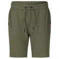 Heren short STONECAST