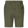 Heren short STONECAST