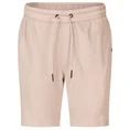 Heren short STONECAST