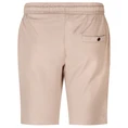 Heren short STONECAST