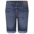 Heren short STONECAST