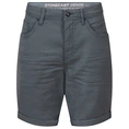 Heren short STONECAST
