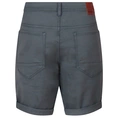 Heren short STONECAST