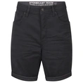 Heren short STONECAST