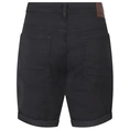 Heren short STONECAST