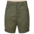 Heren short STONECAST