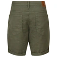 Heren short STONECAST