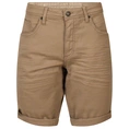 Heren short STONECAST