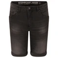 Heren short STONECAST