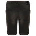 Heren short STONECAST