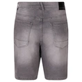 Heren short STONECAST