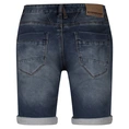 Heren short STONECAST