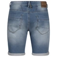 Heren short STONECAST