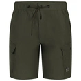Heren short STONECAST