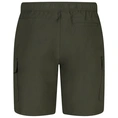 Heren short STONECAST