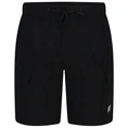 Heren short STONECAST