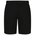 Heren short STONECAST